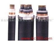 青岛青缆科技有限责任公司 传承经典，创新未来——探访原青岛电缆厂控制电缆产品相册