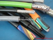 天津市电缆总厂第一分厂控制电缆 产品相册与专业解读