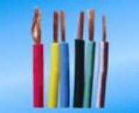 厂家直销耐火控制电缆 保障工业安全与信号传输的核心纽带