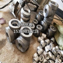 专业铸就品质 余姚市马渚镇信灵塑管厂塑料制品与电缆护套解决方案