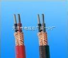 屏蔽控制电缆KVVP 10×1.0mm²解析 天津市电缆总厂第一分厂的产品特点与应用价值
